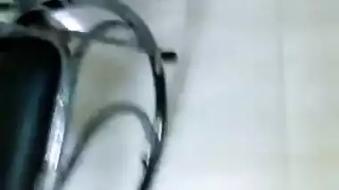 Desi gf Rumki from Dhaka bangladesh (3)