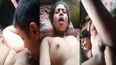 Bangladeshisaxvideo - Bangladeshi Couple New Sex Video.html wild indian tube