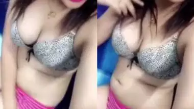 American Sex Video Song fuck indian pussy sex on Pornkashtan.net