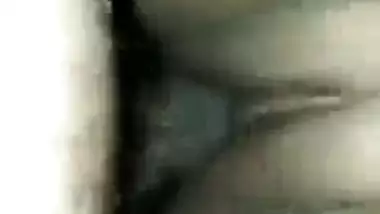 Gorgeous Merrut Bhabhi Sucking Penis Of Devar