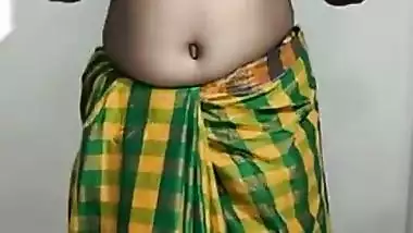 Sex chat with wife part 1