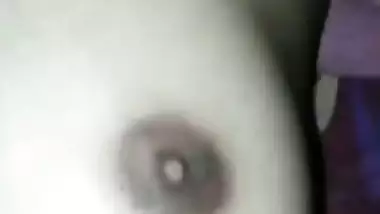 Desi Village Bhabhiji sex