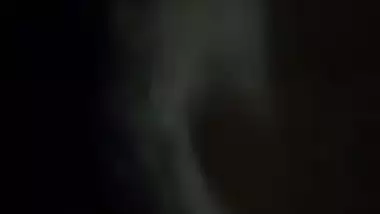 Lonavala XXX with prostitute