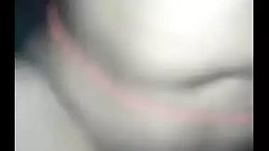 Hindustani cousin bahan bhai ke chudai ki gandi picture