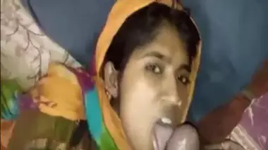 Rajisthanxxxvidio - Hindi Sex Video Rajasthani Bhabhi Devar.html wild indian tube