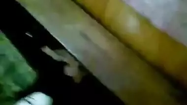 Pakistani Dalnaz Bhabhi Sex - Movies.