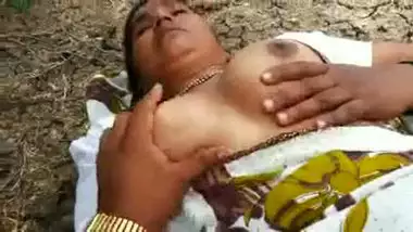 Tamilsexvideoes - Mango Type Bobs Girl Sex Video fuck indian pussy sex on Pornkashtan.net