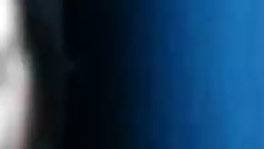 Horny Bhabi Affair Wid Young Neighbour Boy