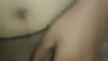 Sexy Bengali lovers ki fucking video