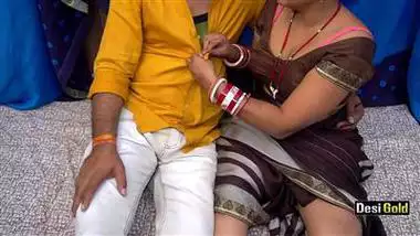 Kam Se Kam Umar Ki Chudai Video fuck indian pussy sex on Pornkashtan.net