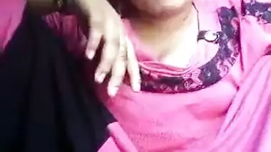 Dehati Machi village randi bald chut show tease