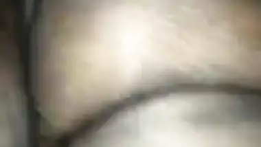 Desi Randi Bhabhi Fucked