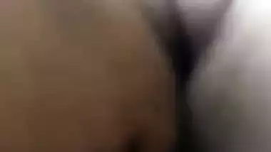 Forest fucking video of Indians