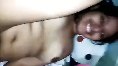 Desi rocket cock chudai with sucking XXX video