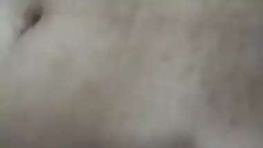 Riding cumload sex with Randi from Vijaywada