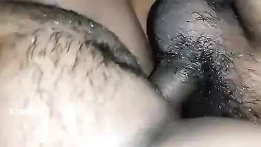 Bengali Desi Indian Bhabhi Hot Video