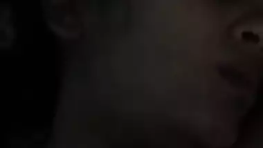 BBW bhabhi fucking hard