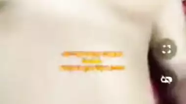 Newly Registered Indian Couple Hot Tango Live Sex Show