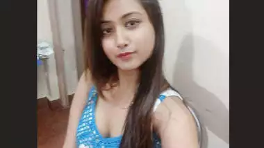 Xvideoasam - Assamese Actress Asha Bordoloi Sex Video fuck indian pussy sex on  Pornkashtan.net