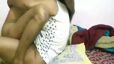 indian bhabhi amateur fucking