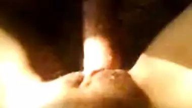 Indian teen hottie and her big boobs filmed on cam