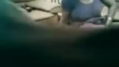 Bangladeshi prostitute scandal uttara dhaka 01