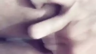 Mula njettu chappal selfie of Malayali beauty porn