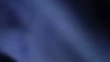 South Indian fuck with cumload