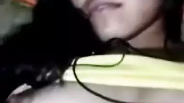 Desi Girl On Video Call Updates