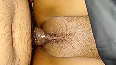 Desi Big Bob Sex Videos fuck indian pussy sex on Pornkashtan.net