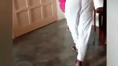 Kamiz Girl Sex - Desi Girls Sex In Shalwar Kameez fuck indian pussy sex on Pornkashtan.net