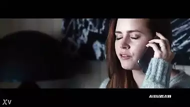 India Menuez - Nocturnal A-nimals