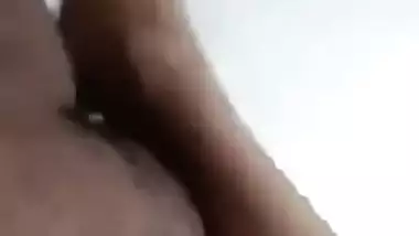 Indian br0ther and slster cute fuck