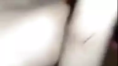 Shy bhabhi fucking by devar