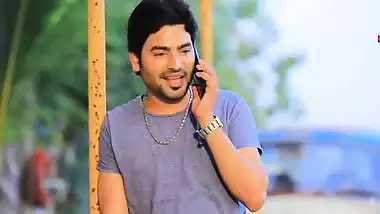 Naughty Hotty – Masala Adult Webseries (Part 2)