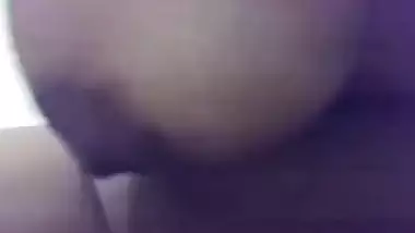 Small 3-inch Oriental-Arab Dick fucked by Arabian Odalisque