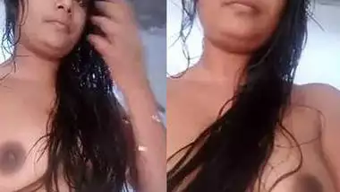 Animalfuckvideo - Animalfuckvideo fuck indian pussy sex on Pornkashtan.net