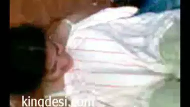 380px x 214px - Free Desi Porn Mms Clip Of Sexy Young Girl Giving Hot Blowjob.html wild  indian tube