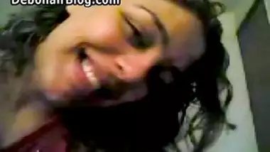 Miss Mardan Xnxx - Miss Mardan Xxx Video Pashto fuck indian pussy sex on Pornkashtan.net