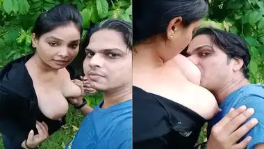 Jxxxvidos - Jxxxvideo fuck indian pussy sex on Pornkashtan.net
