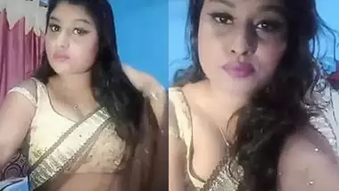 Sex Fucking Video Chat Bangladesh - Mms Online Chat Sex Imo Video Call Record Video Sex Bangladesh Girl fuck  indian pussy sex on Pornkashtan.net