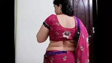 380px x 214px - Babita Kumari Xxxx Video fuck indian pussy sex on Pornkashtan.net