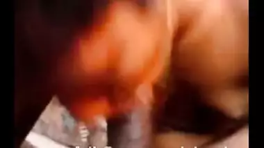 Husband Hard Fucking Wife In Room