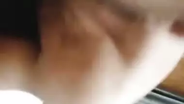 Pakistani girl viral xxx home sex with lover