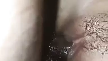 Hindi wife blowjob xxx and viral sex with husband