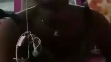 Big boobed bhabhi phone sex