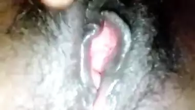 Desi Bhabhi Record Her Nude Video For Ex Lover