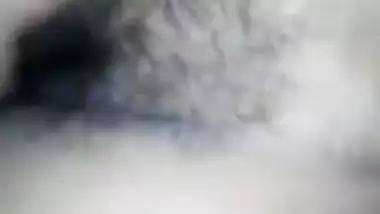 Indian prostitute aunty exposed