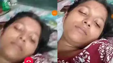 Indian Girl Imo Hacked Porn During Video Call - Indian Girl Imo Hacked Porn During Video Call fuck indian pussy sex on  Pornkashtan.net