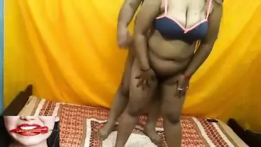 New indian girl unique sex outdoor in hindi audio call for enjoy
